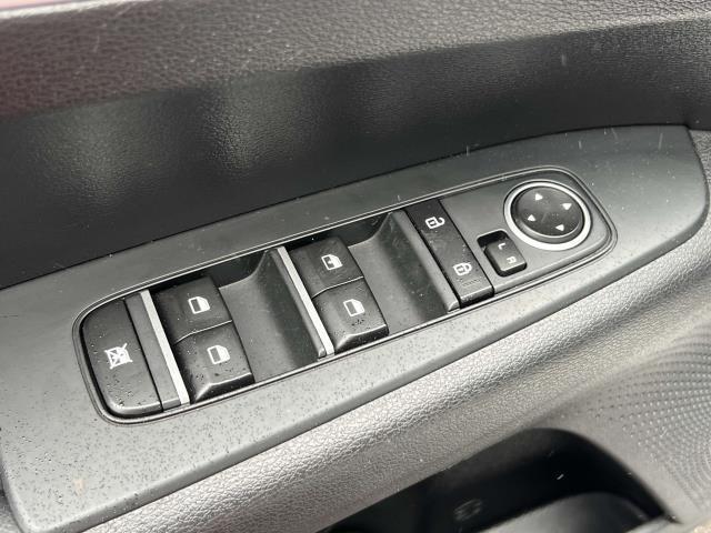 used 2024 Kia Forte car, priced at $17,585