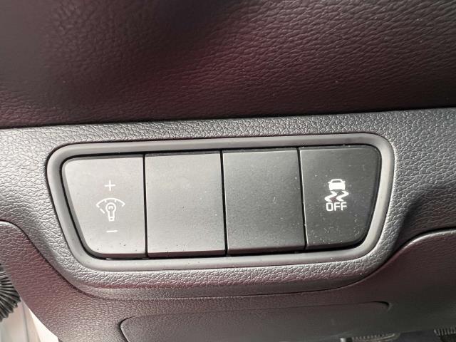 used 2024 Kia Forte car, priced at $17,585