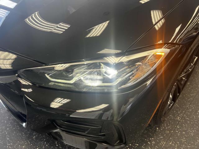 used 2021 BMW 430 car, priced at $35,985