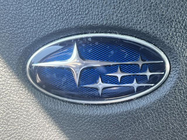 used 2021 Subaru Crosstrek car, priced at $19,985