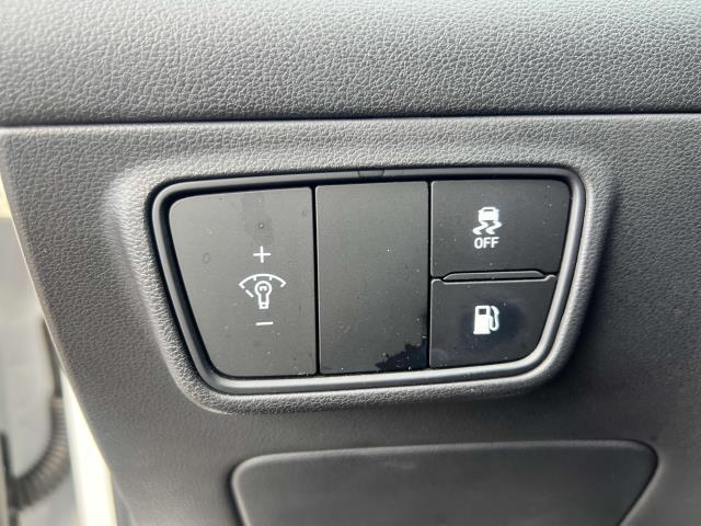 used 2022 Hyundai TUCSON Plug-In Hybrid car, priced at $21,985
