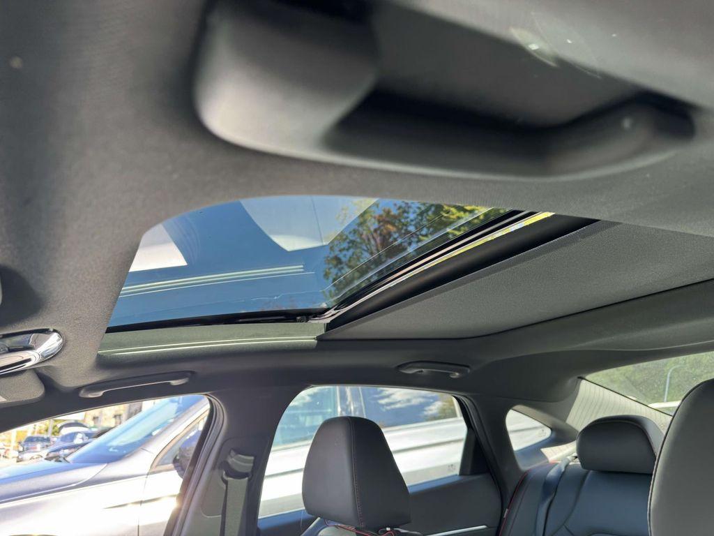 used 2022 Hyundai Sonata car, priced at $18,985