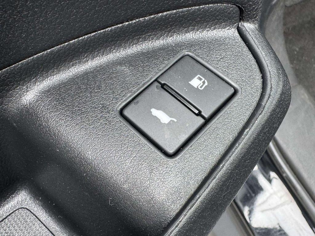 used 2021 Honda Pilot car, priced at $28,485