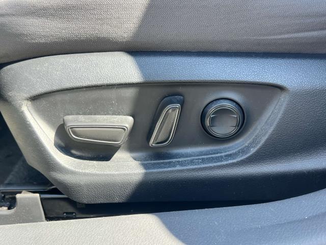 used 2023 Toyota Camry car, priced at $23,485