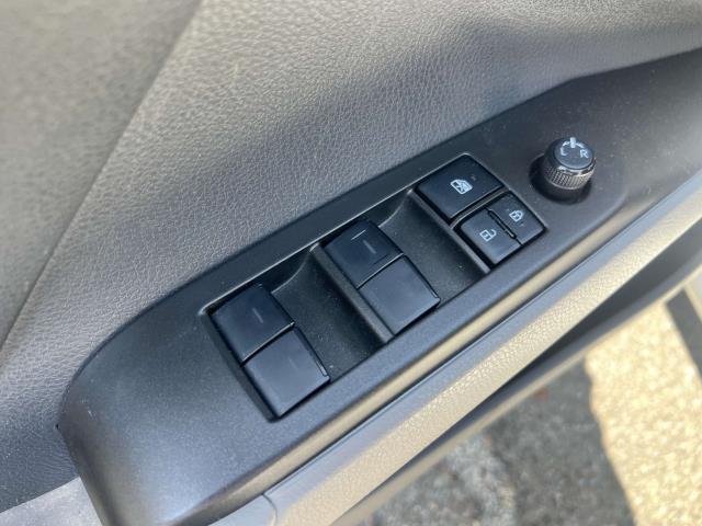 used 2023 Toyota Camry car, priced at $23,485