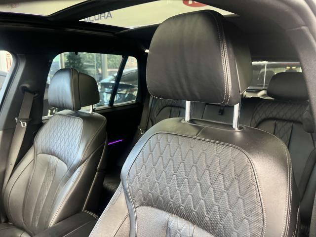 used 2020 BMW X5 car, priced at $28,985