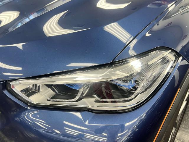 used 2020 BMW X5 car, priced at $28,985