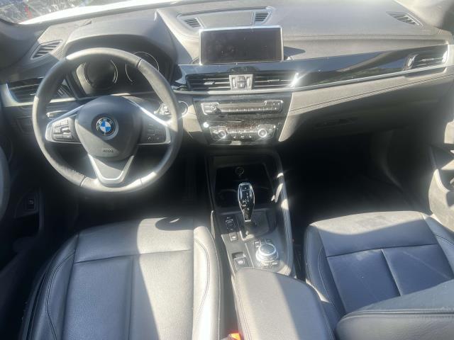 used 2021 BMW X1 car, priced at $25,980