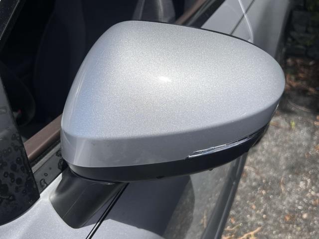 used 2022 Nissan Rogue car, priced at $20,985