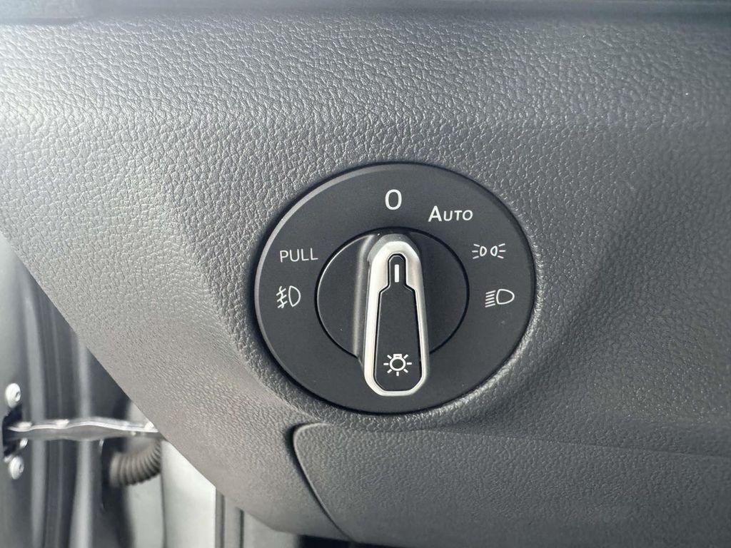 used 2021 Volkswagen Jetta car, priced at $16,985