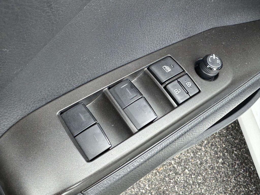 used 2023 Toyota Camry car, priced at $23,985