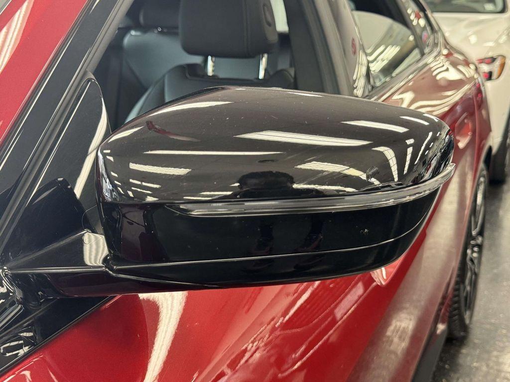 used 2025 BMW 430 Gran Coupe car, priced at $44,985