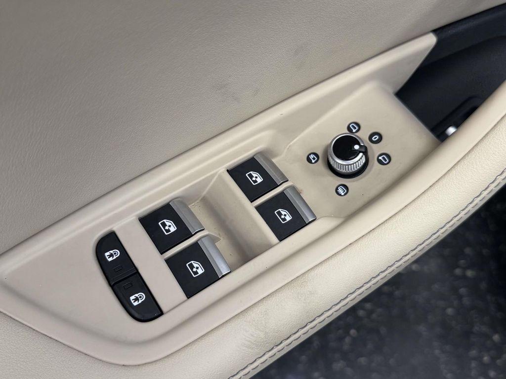used 2022 Audi A5 Sportback car, priced at $31,985