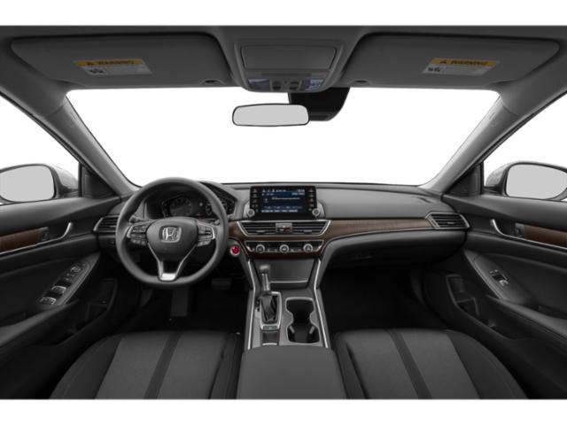 used 2019 Honda Accord car, priced at $19,985