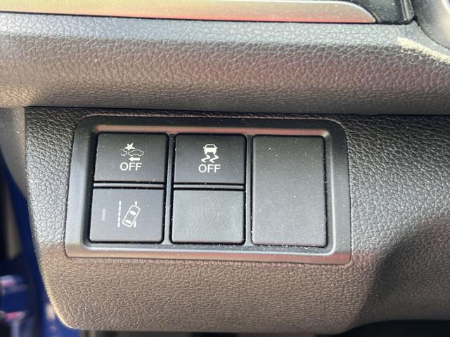 used 2020 Honda Civic car, priced at $21,985