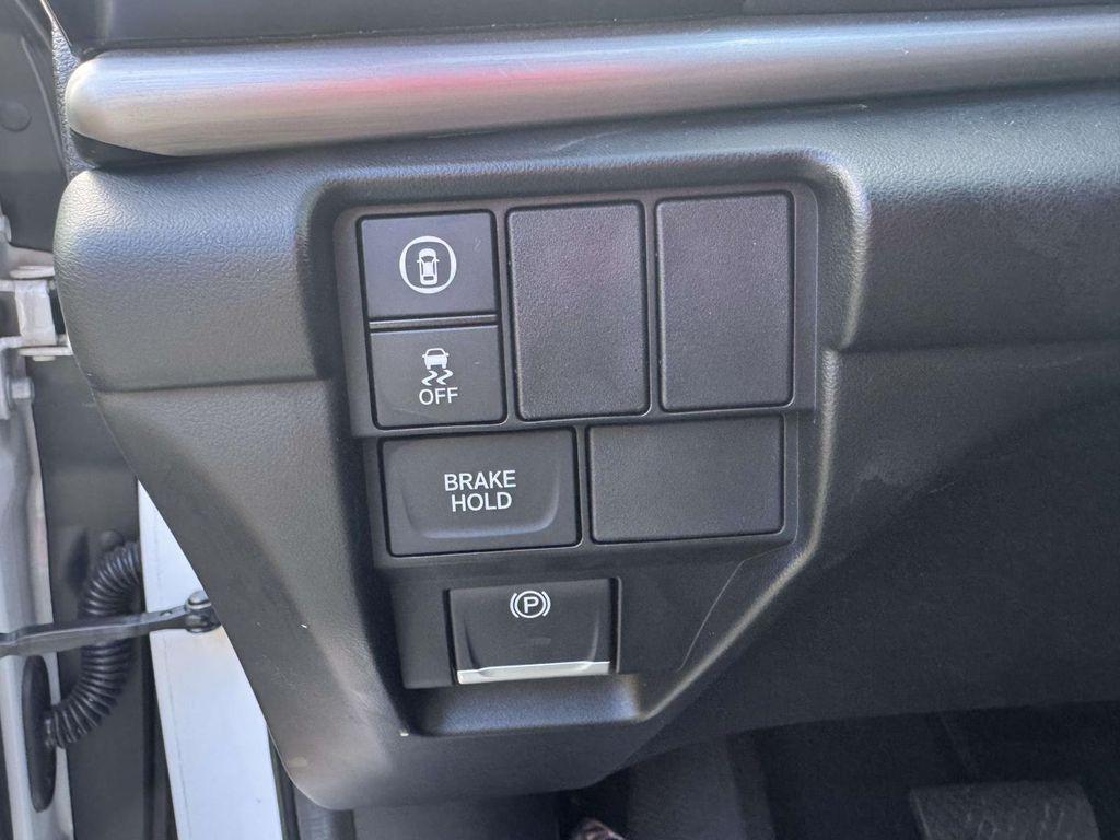 used 2022 Acura RDX car, priced at $29,750