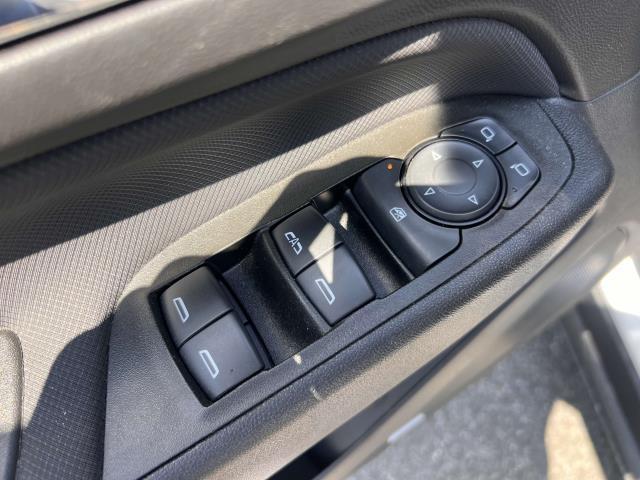 used 2023 Chevrolet Equinox car, priced at $23,985