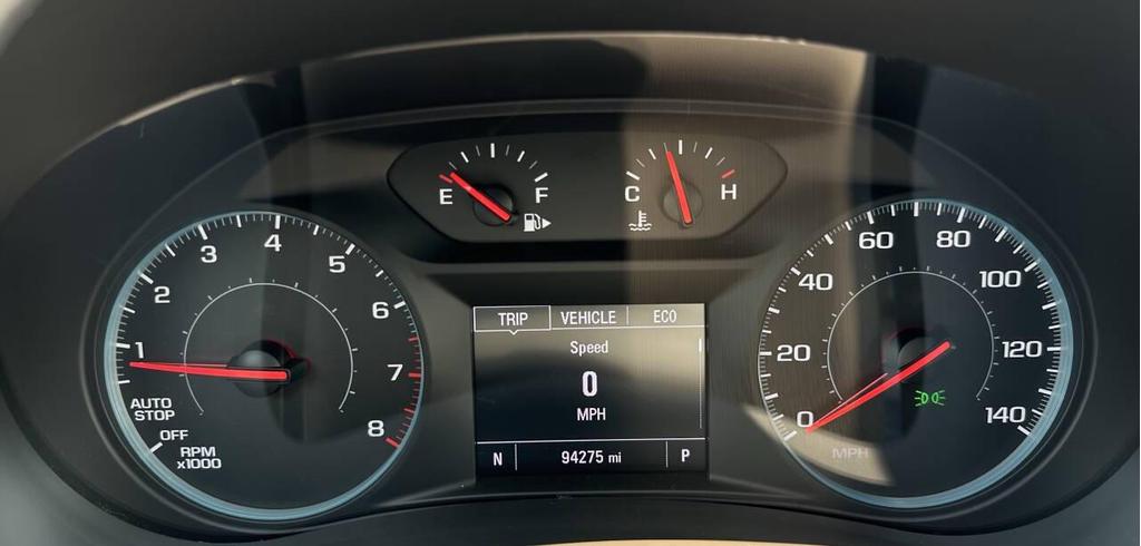 used 2017 Chevrolet Malibu car, priced at $12,900