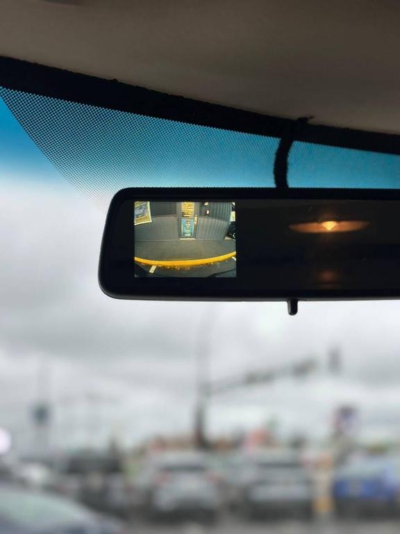 used 2013 Chevrolet Express 2500 car, priced at $10,900