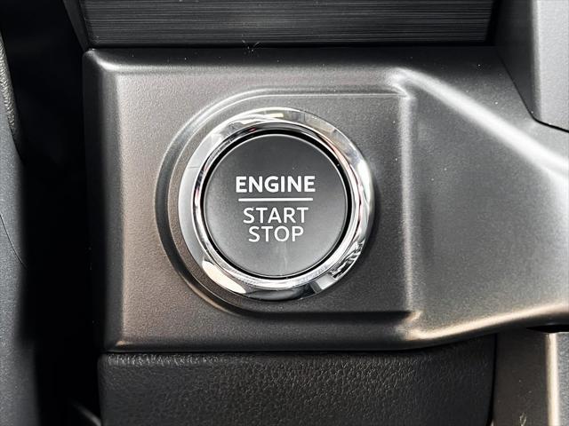 used 2024 Ford F-150 car, priced at $51,400