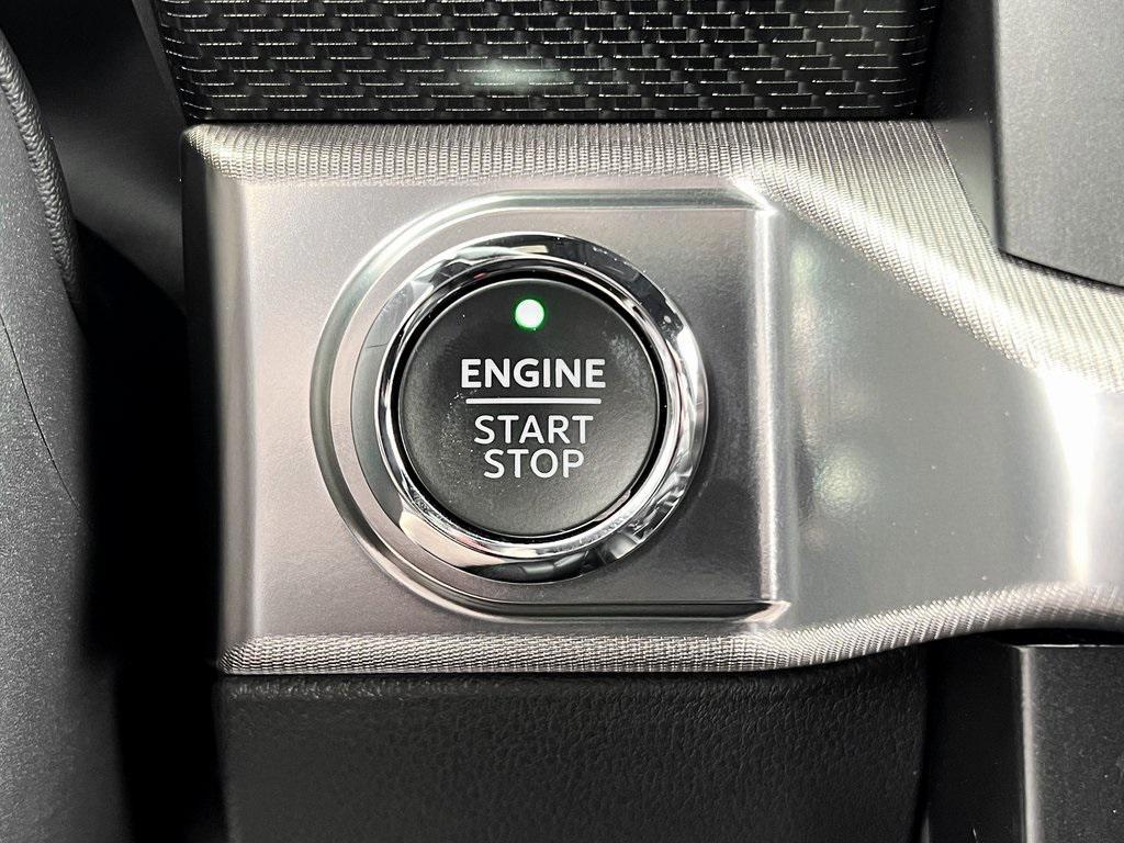 used 2023 Ford F-150 car, priced at $73,900