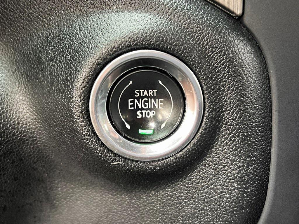 used 2020 GMC Sierra 1500 car, priced at $40,800