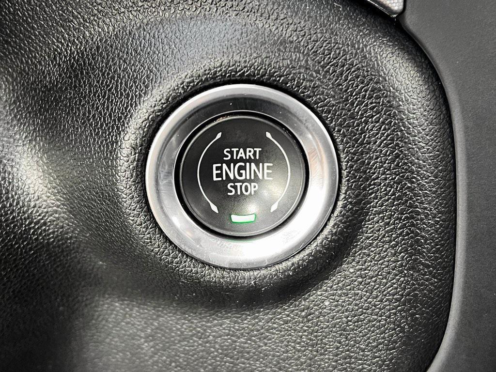 used 2019 GMC Sierra 1500 car, priced at $37,500
