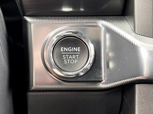 used 2025 Ford F-150 car, priced at $66,500