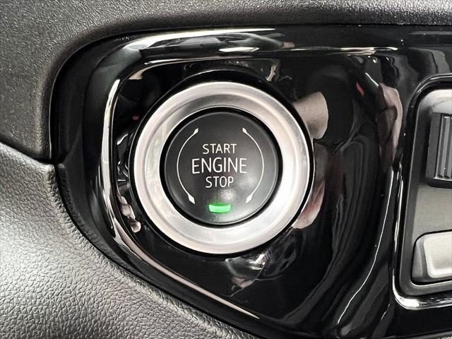 used 2024 GMC Sierra 1500 car, priced at $48,900