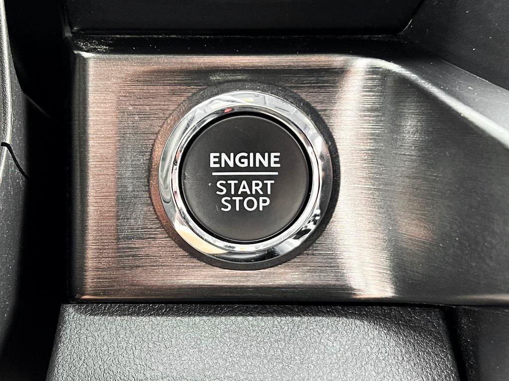 used 2023 Ford F-250 car, priced at $74,500