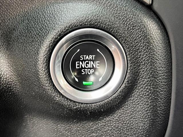 used 2020 Chevrolet Silverado 1500 car, priced at $33,900