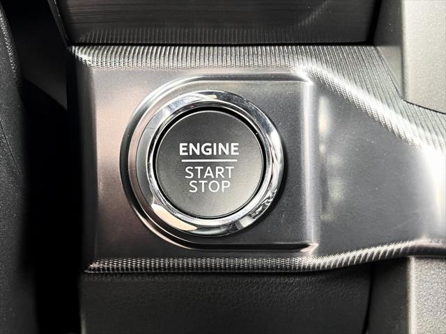 used 2024 Ford F-150 car, priced at $64,500