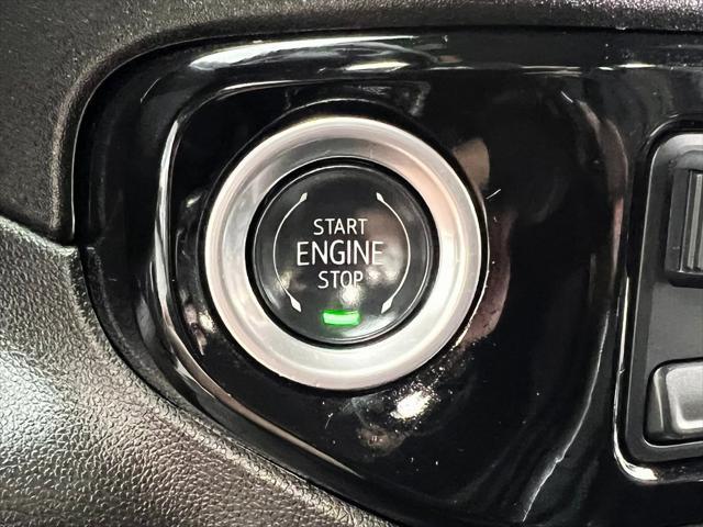used 2025 Chevrolet Silverado 1500 car, priced at $56,500