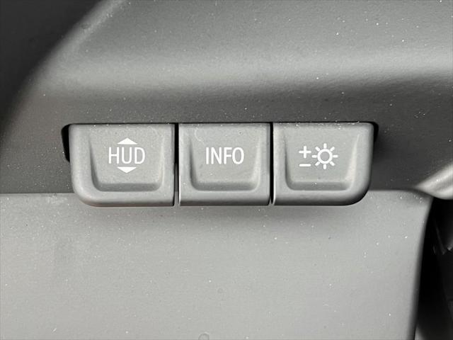used 2024 GMC Sierra 1500 car, priced at $62,900