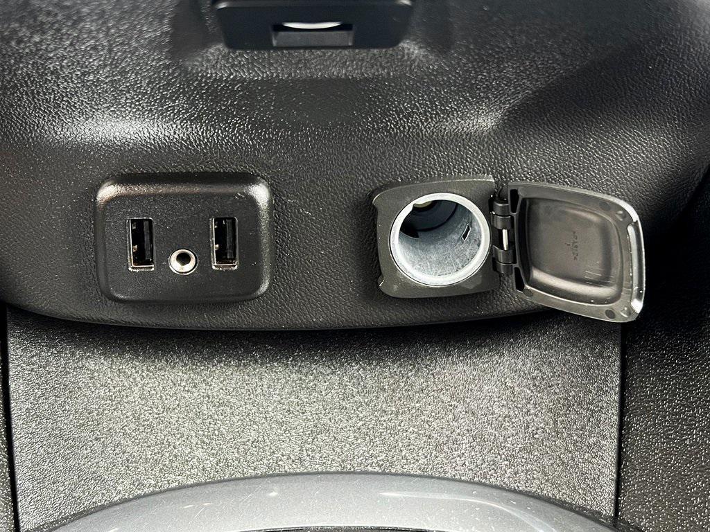 used 2016 Chevrolet Malibu Hybrid car, priced at $11,500