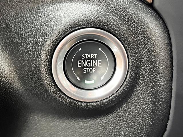 used 2022 Chevrolet Silverado 2500 car, priced at $58,400
