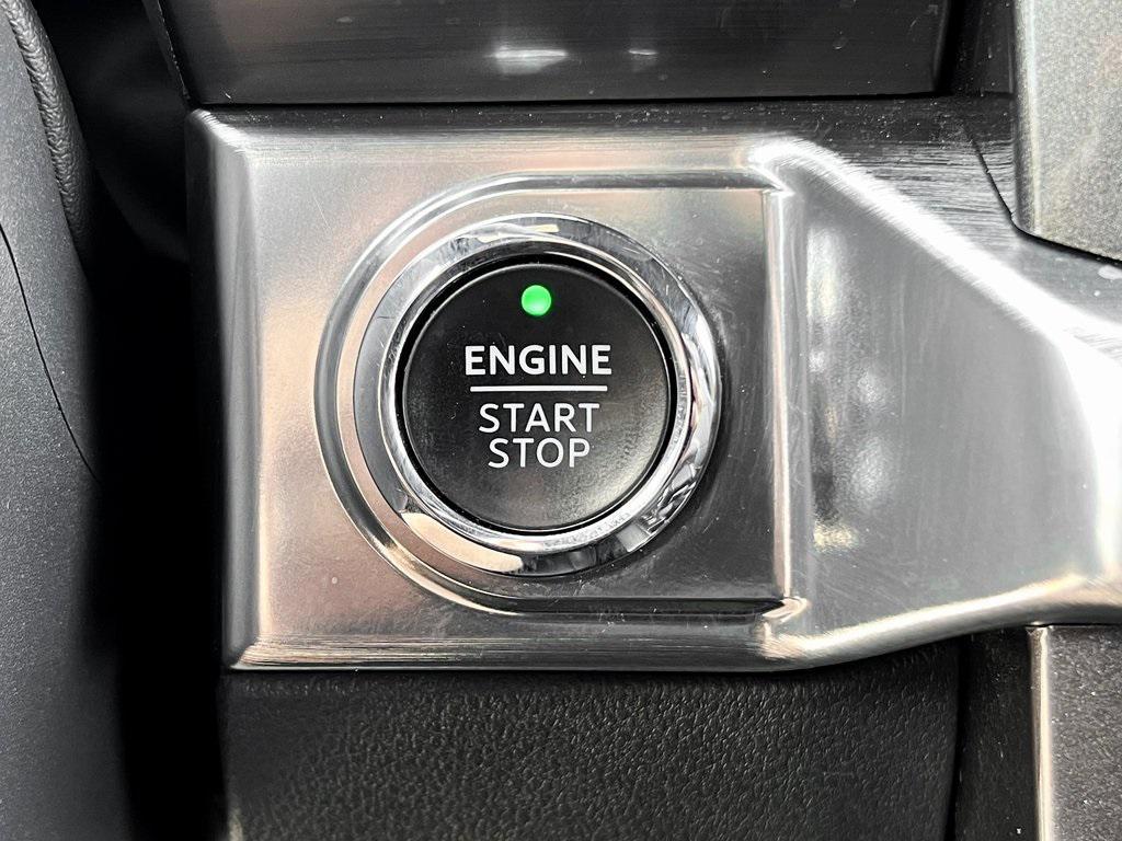 used 2023 Ford F-150 car, priced at $49,200