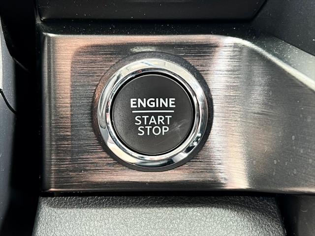used 2024 Ford F-250 car, priced at $79,900