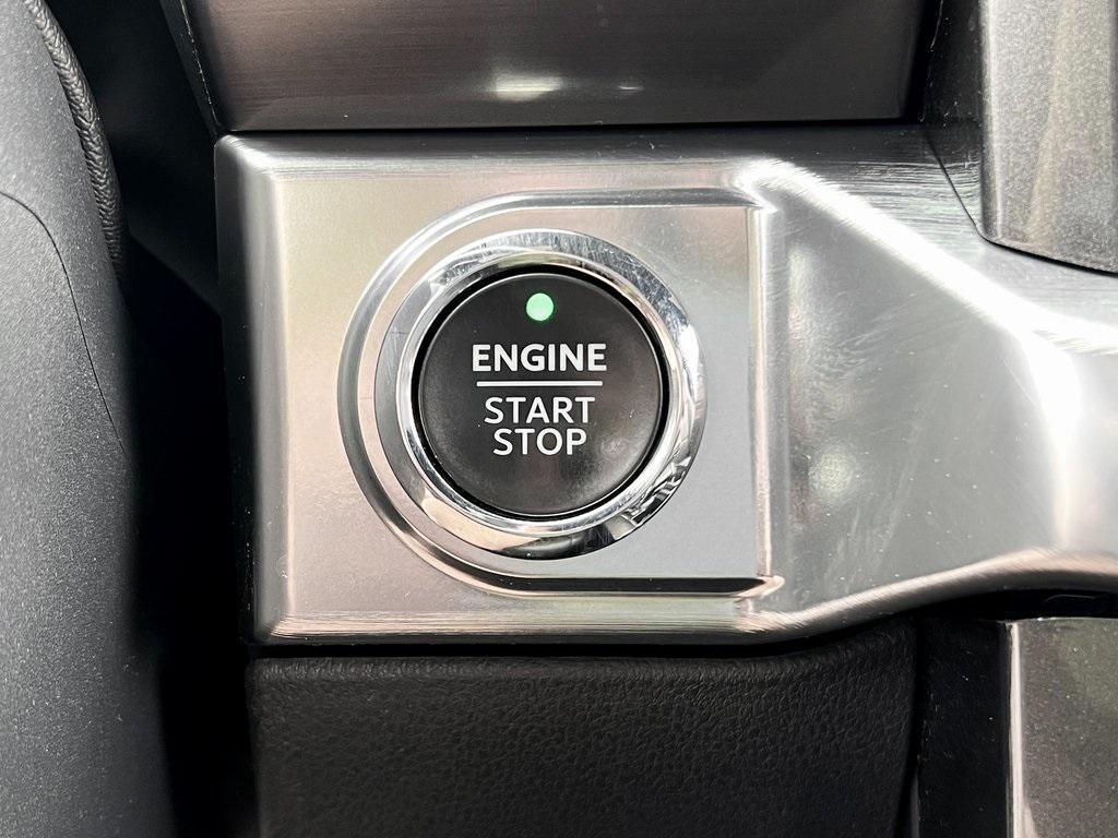 used 2021 Ford F-150 car, priced at $49,900