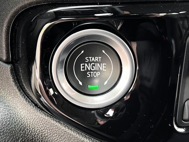 used 2024 GMC Sierra 1500 car, priced at $51,200