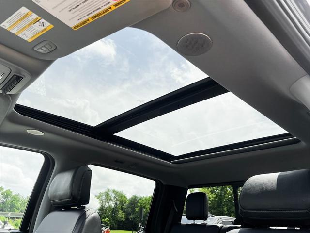 used 2023 Ford F-250 car, priced at $74,500