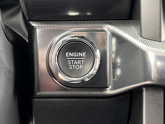 used 2024 Ford F-150 car, priced at $59,900