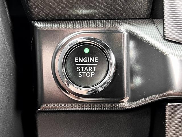 used 2023 Ford F-150 car, priced at $61,800