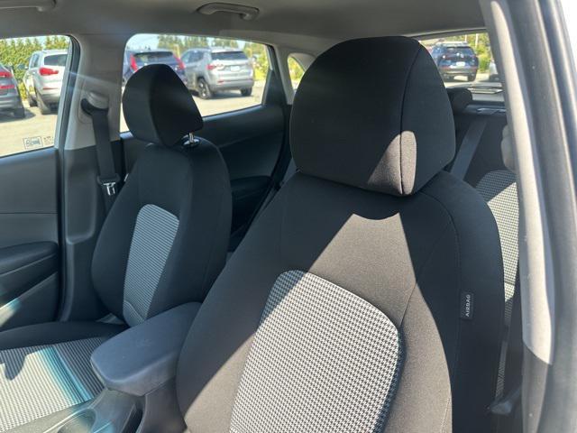 used 2019 Hyundai Kona car, priced at $16,300