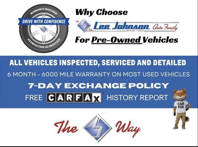 used 2016 Honda Odyssey car, priced at $19,494