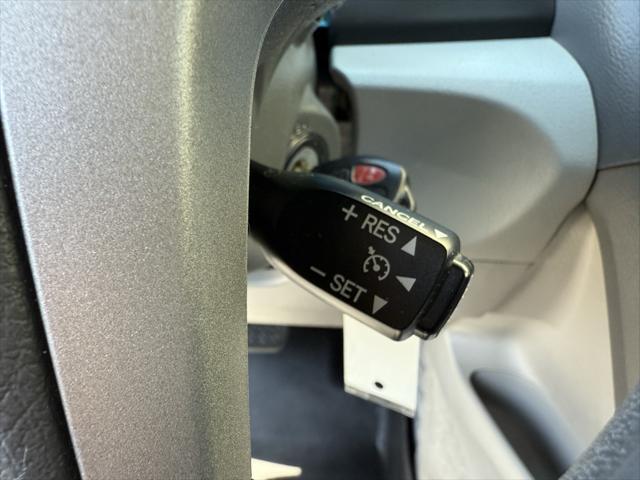 used 2010 Toyota Camry car, priced at $9,999