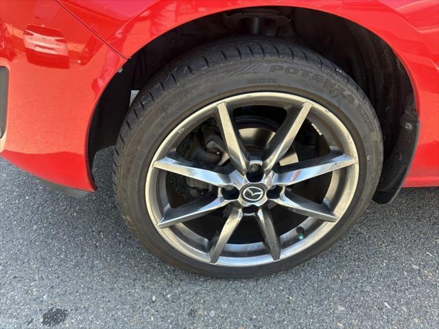 used 2012 Mazda Mazda2 car, priced at $6,999