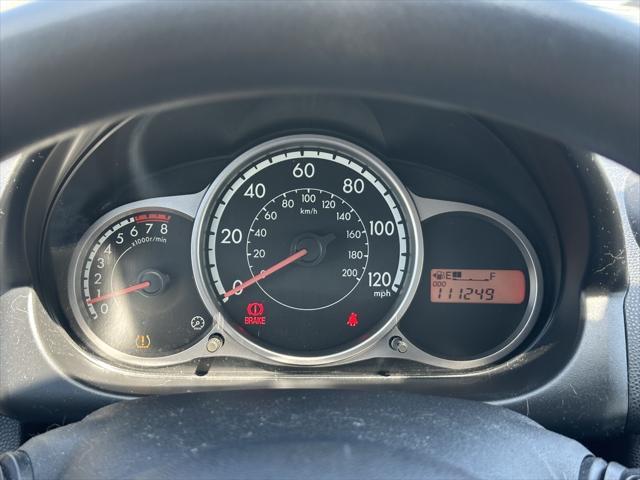 used 2012 Mazda Mazda2 car, priced at $6,999