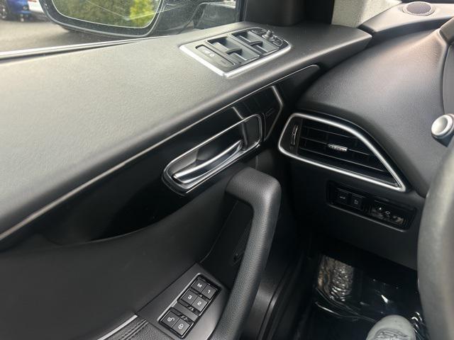 used 2019 Jaguar F-PACE car, priced at $20,999
