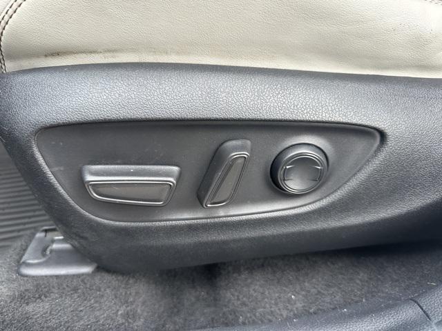 used 2021 Toyota RAV4 car, priced at $23,250